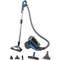 Hoover Reactiv RC60PET 011 Image #4