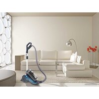 Hoover Reactiv RC60PET 011 Image #6