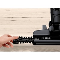 Bosch BCHF220B Image #12