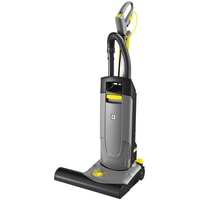 Karcher CV 48/2 1.057-328.0 Image #1