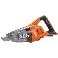 AEG Powertools BHSS 18-0 Image #1