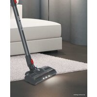 Hoover HF122RH 011 Image #2