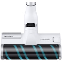 Samsung VS15T7033R4/GE Image #21