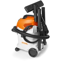 STIHL SE 33 Image #2