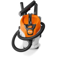 STIHL SE 33 Image #3