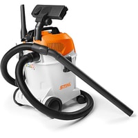 STIHL SE 33 Image #4