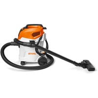 STIHL SE 33 Image #5