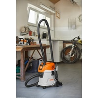 STIHL SE 33 Image #7