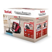 Tefal Compact Power XXL TW4853EA Image #5