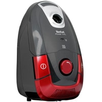 Tefal TW3186EA Image #4