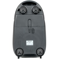 Tefal TW3186EA Image #7