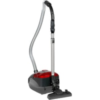 Tefal TW3186EA Image #1