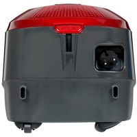 Tefal TW3186EA Image #9