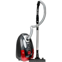 Tefal TW3186EA Image #2