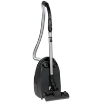 Tefal TW3186EA Image #3