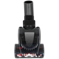 Tefal TW3186EA Image #11
