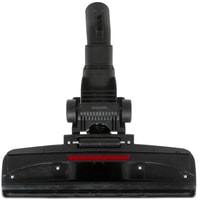 Tefal TW3186EA Image #15