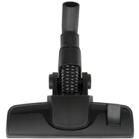 Tefal TW3186EA Image #13