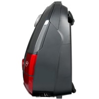 Tefal TW3186EA Image #6