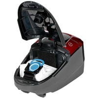 Tefal TW3186EA Image #8