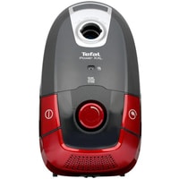 Tefal TW3186EA Image #5