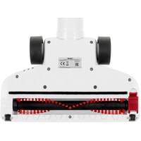 Tefal TY6547RH Image #6