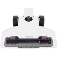 Tefal TY6547RH Image #7