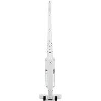 Tefal TY6547RH Image #4