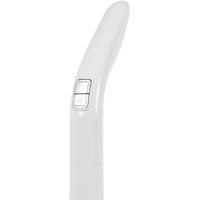 Tefal TY6547RH Image #5