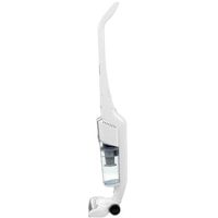 Tefal TY6547RH Image #2