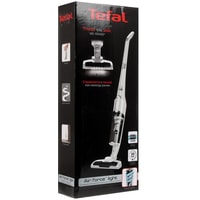 Tefal TY6547RH Image #9