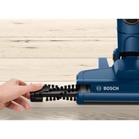 Bosch Readyy'y 20Vmax BCHF2MX20 Image #11