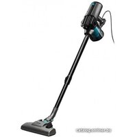 Cecotec Conga ThunderBrush 560