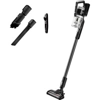 BEKO VRT 70925 VB