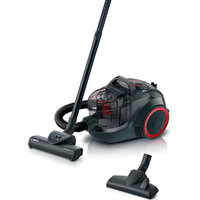 Bosch ProPower BGS21WPOW