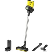 Karcher VC 6 Cordless ourFamily 1.198-660.0 Image #1