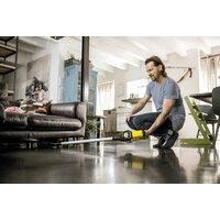 Karcher VC 6 Cordless ourFamily 1.198-660.0 Image #6