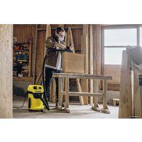 Karcher WD 3 P V-17/4/20 1.628-171.0 Image #2