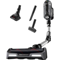 Tefal Xforce Flex 14.60 Animal TY9958WO