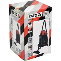 Yato YT-85701 Image #4