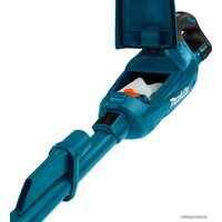 Makita DCL282FZ Image #4