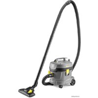 Karcher T 11/1 Classic HEPA 1.527-199.0 Image #1