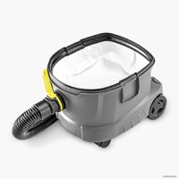 Karcher T 11/1 Classic HEPA 1.527-199.0 Image #4