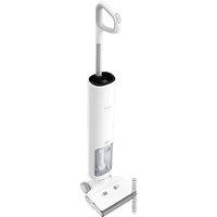 Xiaomi Truclean W10 Pro Wet Dry Vacuum B302GL (европейская версия) Image #3