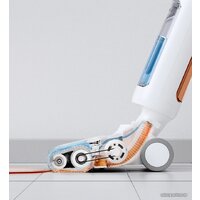 Xiaomi Truclean W10 Pro Wet Dry Vacuum B302GL (европейская версия) Image #15