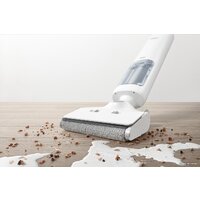 Xiaomi Truclean W10 Pro Wet Dry Vacuum B302GL (европейская версия) Image #8