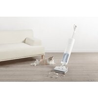 Xiaomi Truclean W10 Pro Wet Dry Vacuum B302GL (европейская версия) Image #11