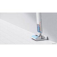 Xiaomi Truclean W10 Pro Wet Dry Vacuum B302GL (европейская версия) Image #19