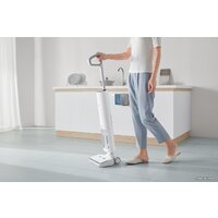 Xiaomi Truclean W10 Pro Wet Dry Vacuum B302GL (европейская версия) Image #13