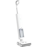 Xiaomi Truclean W10 Pro Wet Dry Vacuum B302GL (европейская версия) Image #4